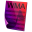 WMA Sound Icon 32px png